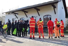 Zwischenbilanz Leipziger Frühjahrsputz