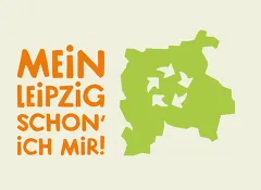 „Mein Leipzig schon‘ ich mir“: Was steht als nächstes an?