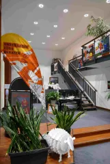 Sammelaktion für Obdachlose sehr gut angelaufen: Schlafsäcke ja, Winterkleidung nein