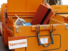 Wichtige Infos nach dem Jahreswechsel