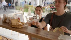 Kommunales Ehrenamt: AG Abfall