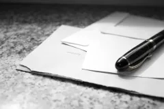 Verzögerung beim Versand der Jahresbescheide