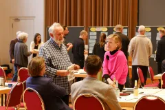 Tag der Bürgerbeteiligung am 18. August