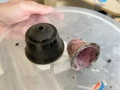 Unser Test: „Kompostierbare“ Kaffeekapseln lösen sich nicht auf