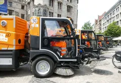 Übrigens… wir wissen, was zählt