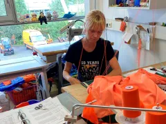 Reparieren statt neu kaufen