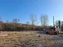 Fördermittel für Deponiesanierung bewilligt