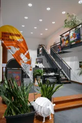 Spendenaktion für Obdachlose beendet