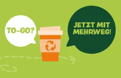 Neues Beratungs- und Förderprogramm für Gastronomiebetriebe