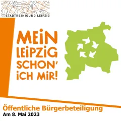 Ihre Ideen sind gefragt