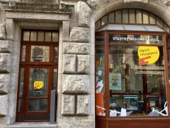 "Leipzig liest" 2025 - Europas größtes Lesefestival