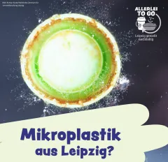 Wie Mehrweg das Meer schützt