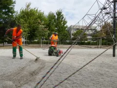 Tag der Daseinsvorsorge am 23. Juni 2025