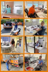 Tag der Daseinsvorsorge