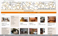 Schaff-Ordnung-in-Deiner-Wohnung-Tag