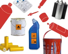 Stationäre Schadstoffannahme am 21.06.2024 doch geöffnet!