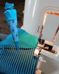 Workshop für den Schulanfang