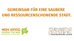 Herzlich willkommen zum Turnfest in Leipzig!