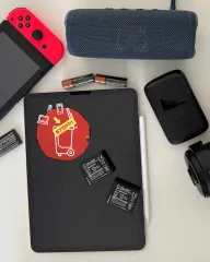 Gefahr durch falsch entsorgte Akkus – So schützen Sie sich und die Umwelt!