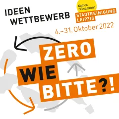 Ein starker Titel für ein starkes Vorhaben