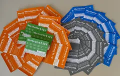 Kasse in der Geithainer Straße heute bis 15 Uhr geöffnet