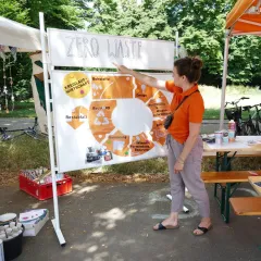 Weltumwelttag 2026