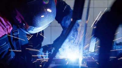 Kommunales Ehrenamt: Makerspace Gohlis