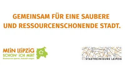 Herzlich willkommen zum Turnfest in Leipzig!