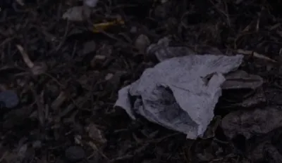 MDR Umschau zu Bioplastik