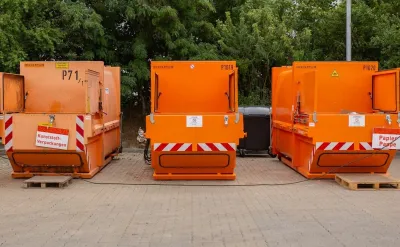 Schließzeiten Weihnachten und Neujahr