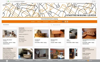 Schaff-Ordnung-in-Deiner-Wohnung-Tag