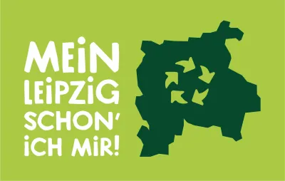 Wie viel Abfall wird jährlich in Deutschland produziert?