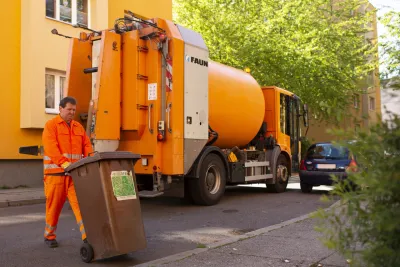 Tag der Biotonne 2026