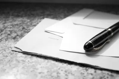 Verzögerung beim Versand der Jahresbescheide