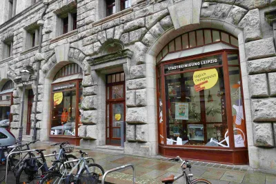 Filmabend mit anschließender Gesprächsrunde am 25.11.