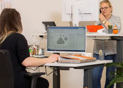 Auftragsannahme am 10.12. telefonisch nicht erreichbar