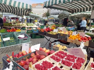 Abfallarm einkaufen? Wir erklären, wie es geht.