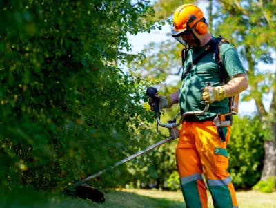 Welttag für Sicherheit und Gesundheit am Arbeitsplatz