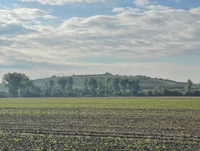 Potentialstudie auf der Deponie Liebertwolkwitz startet