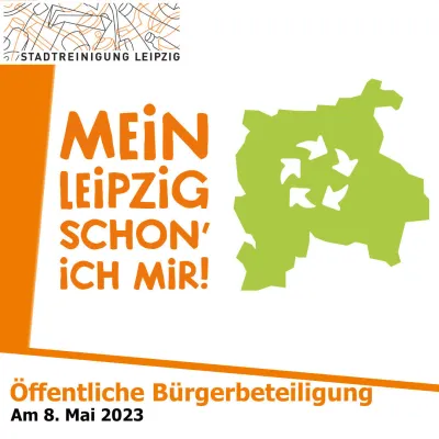 Ihre Ideen sind gefragt