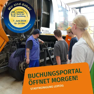 Wiederschön verpackt - Nachhaltig durch die Weihnachtszeit