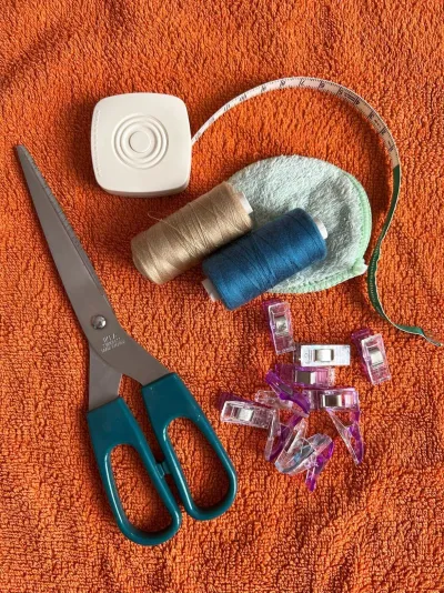 Zero Waste im Badezimmer